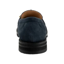 Discount Femi Women Casual Shoes