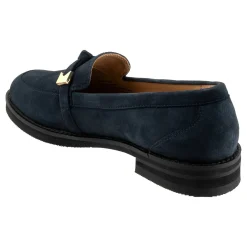 Discount Femi Women Casual Shoes
