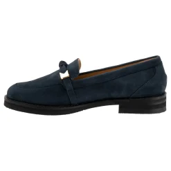 Discount Femi Women Casual Shoes
