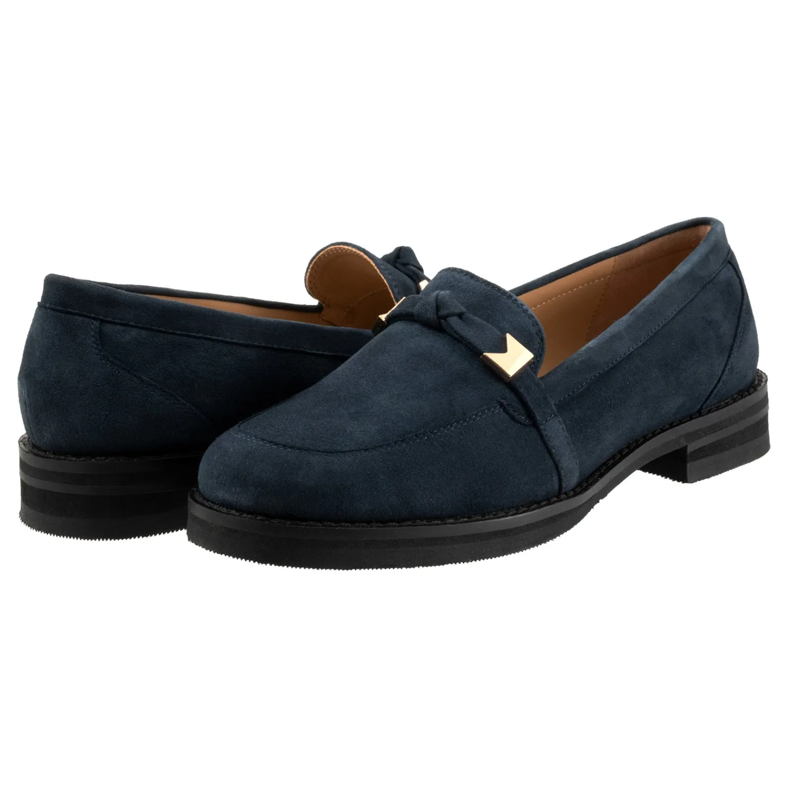 Discount Femi Women Casual Shoes