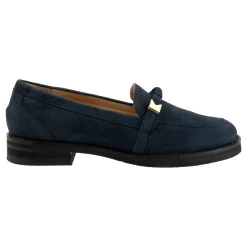 Discount Femi Women Casual Shoes