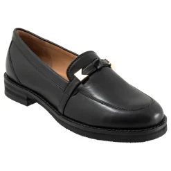 New Femi Women Casual Shoes