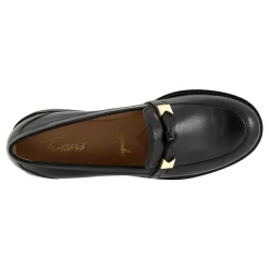 New Femi Women Casual Shoes