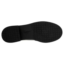 New Femi Women Casual Shoes