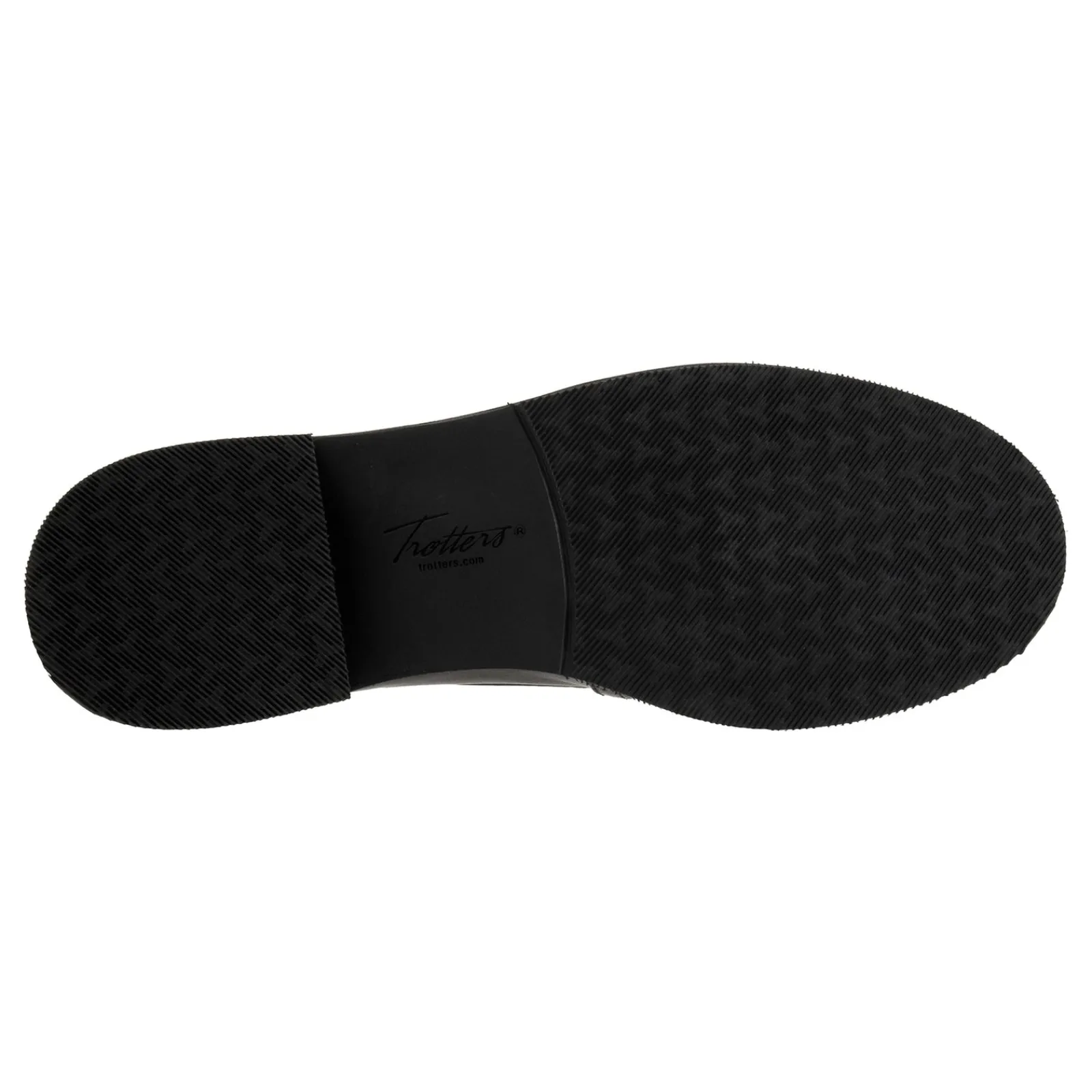 New Femi Women Casual Shoes