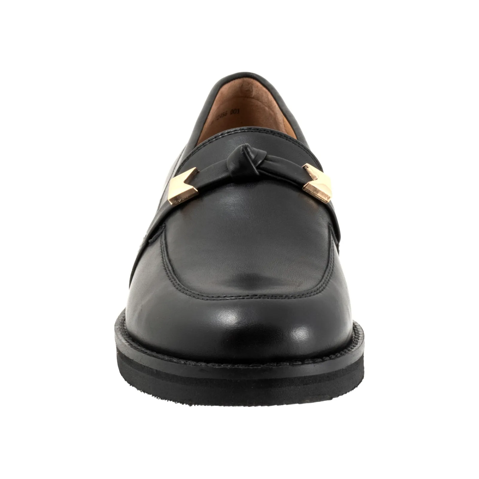 New Femi Women Casual Shoes