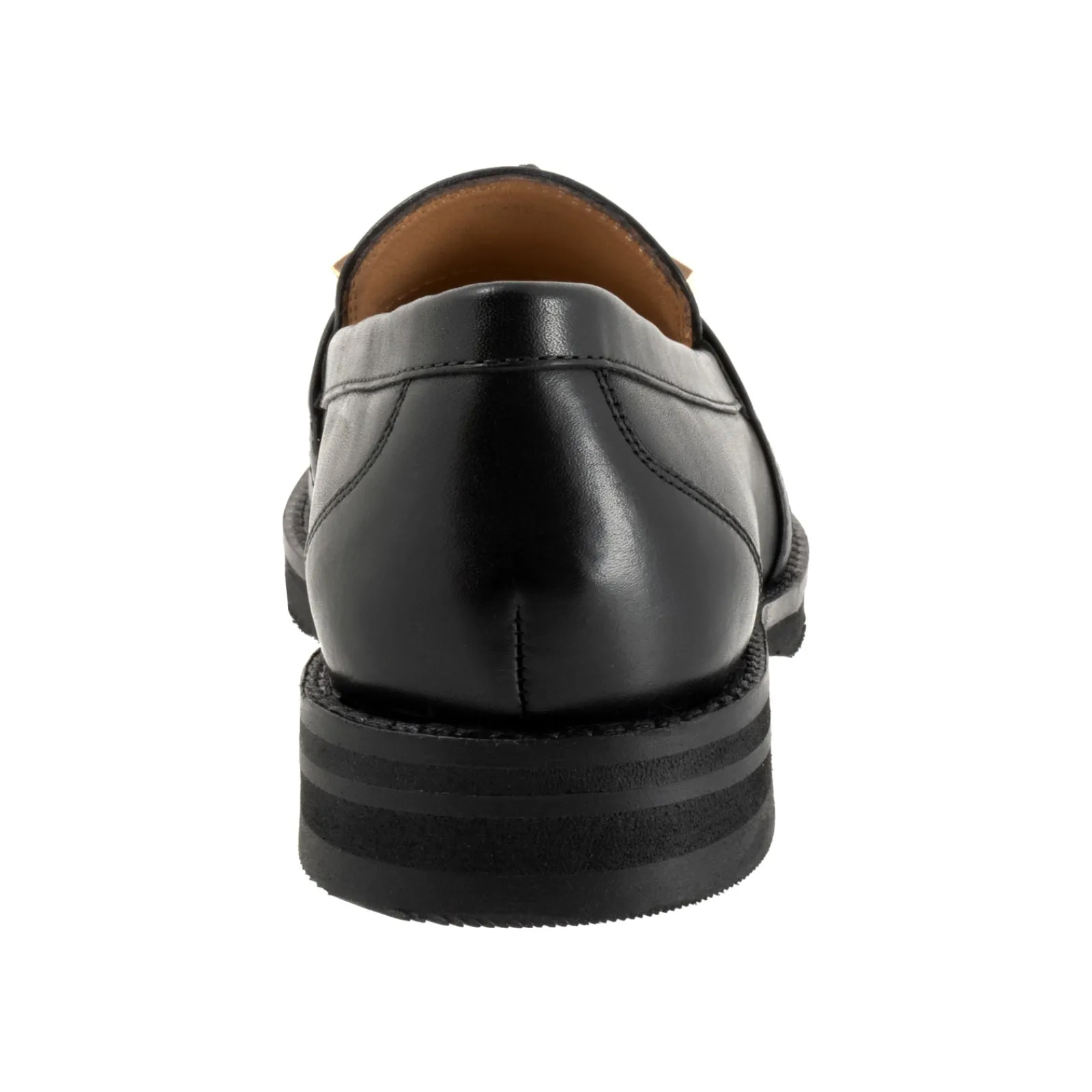 New Femi Women Casual Shoes