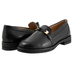 New Femi Women Casual Shoes
