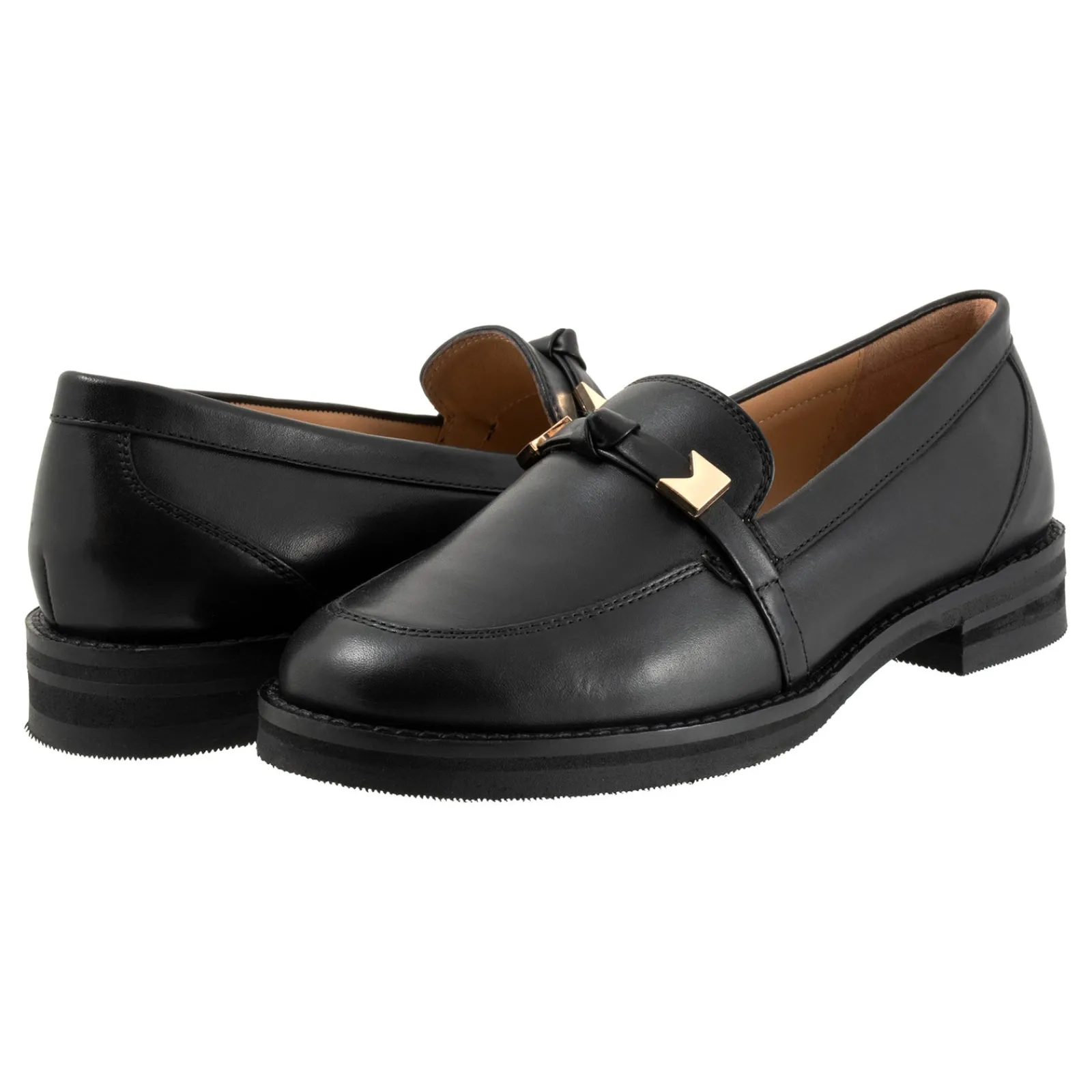 New Femi Women Casual Shoes