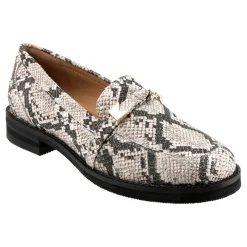 Outlet Femi Women Casual Shoes
