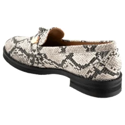 Outlet Femi Women Casual Shoes
