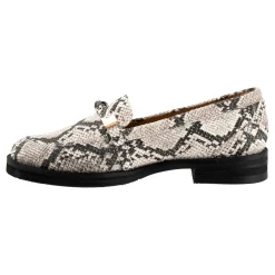Outlet Femi Women Casual Shoes