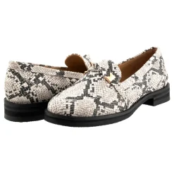 Outlet Femi Women Casual Shoes