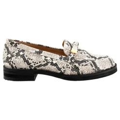 Outlet Femi Women Casual Shoes