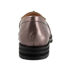 New Femi Women Casual Shoes