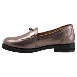 New Femi Women Casual Shoes