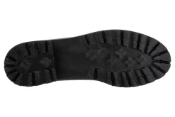 New Fiora Women Casual Shoes