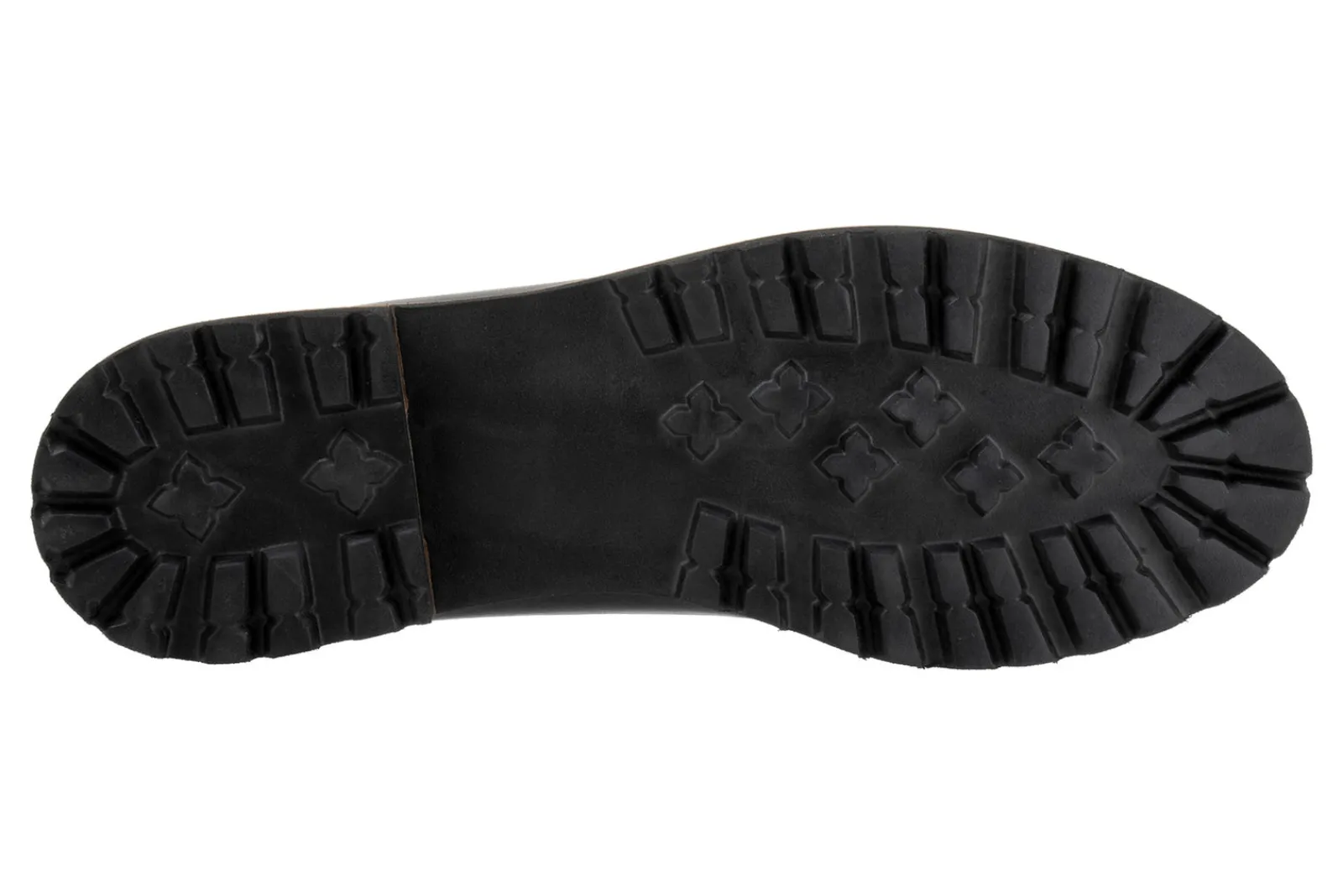 New Fiora Women Casual Shoes