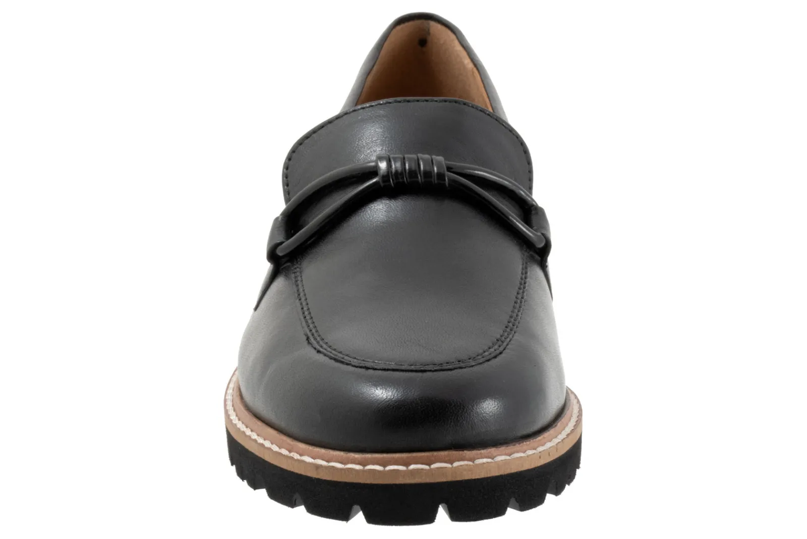 New Fiora Women Casual Shoes