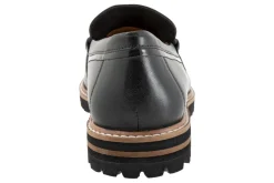 New Fiora Women Casual Shoes
