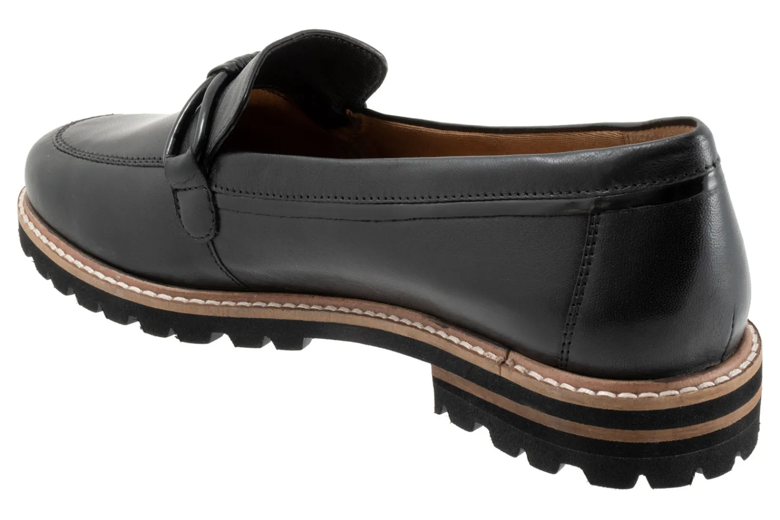 New Fiora Women Casual Shoes