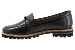 New Fiora Women Casual Shoes