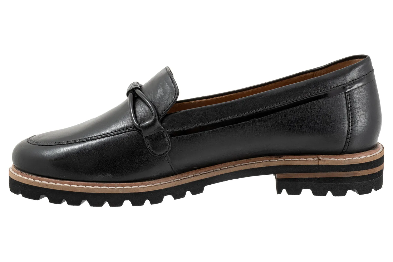 New Fiora Women Casual Shoes
