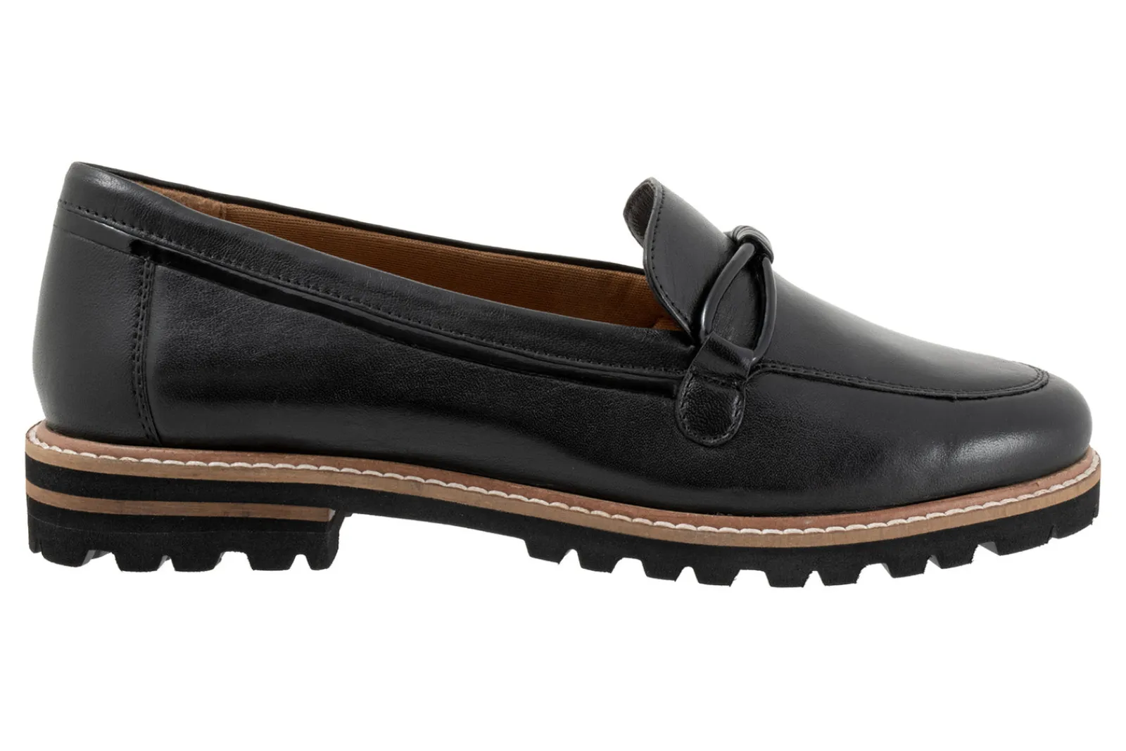 New Fiora Women Casual Shoes