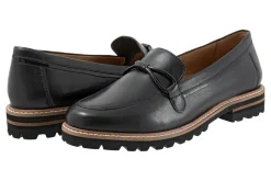 New Fiora Women Casual Shoes