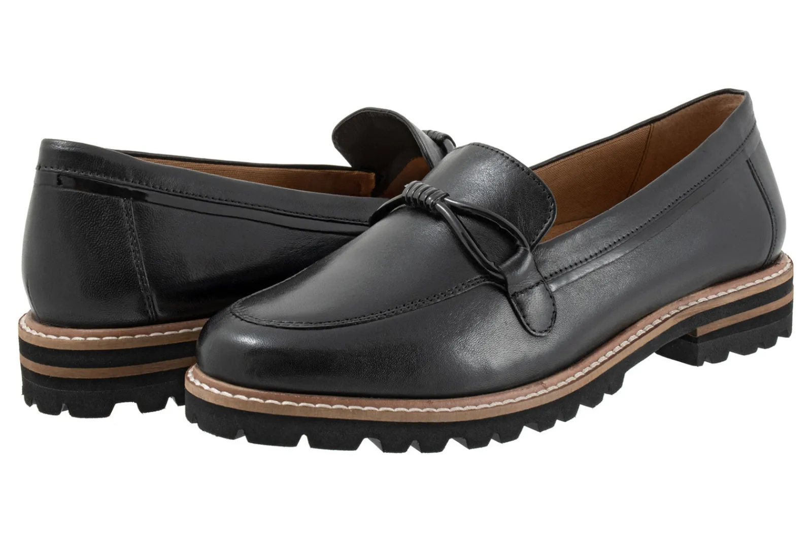 New Fiora Women Casual Shoes
