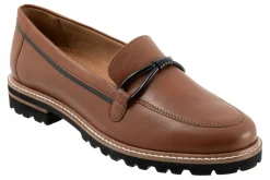 Fashion Fiora Women Casual Shoes