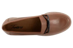 Fashion Fiora Women Casual Shoes