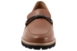Fashion Fiora Women Casual Shoes