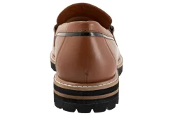 Fashion Fiora Women Casual Shoes
