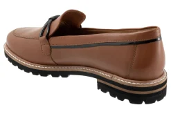 Fashion Fiora Women Casual Shoes