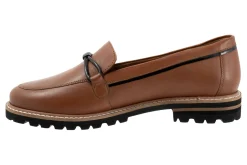 Fashion Fiora Women Casual Shoes