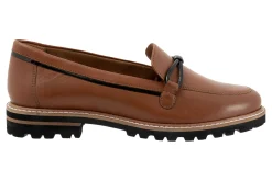 Fashion Fiora Women Casual Shoes