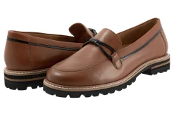Fashion Fiora Women Casual Shoes