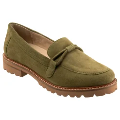 Clearance Fiora Women Casual Shoes