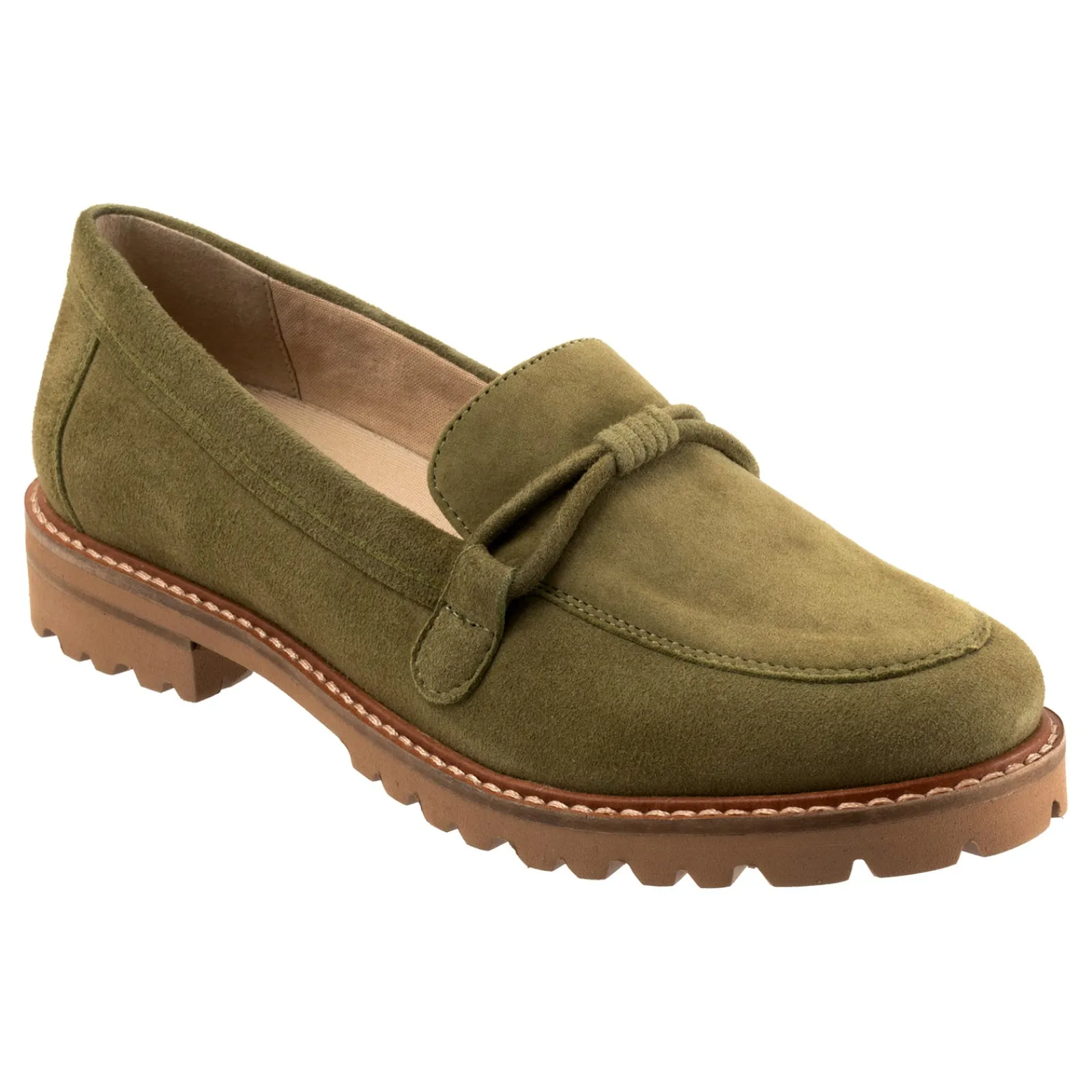 Clearance Fiora Women Casual Shoes
