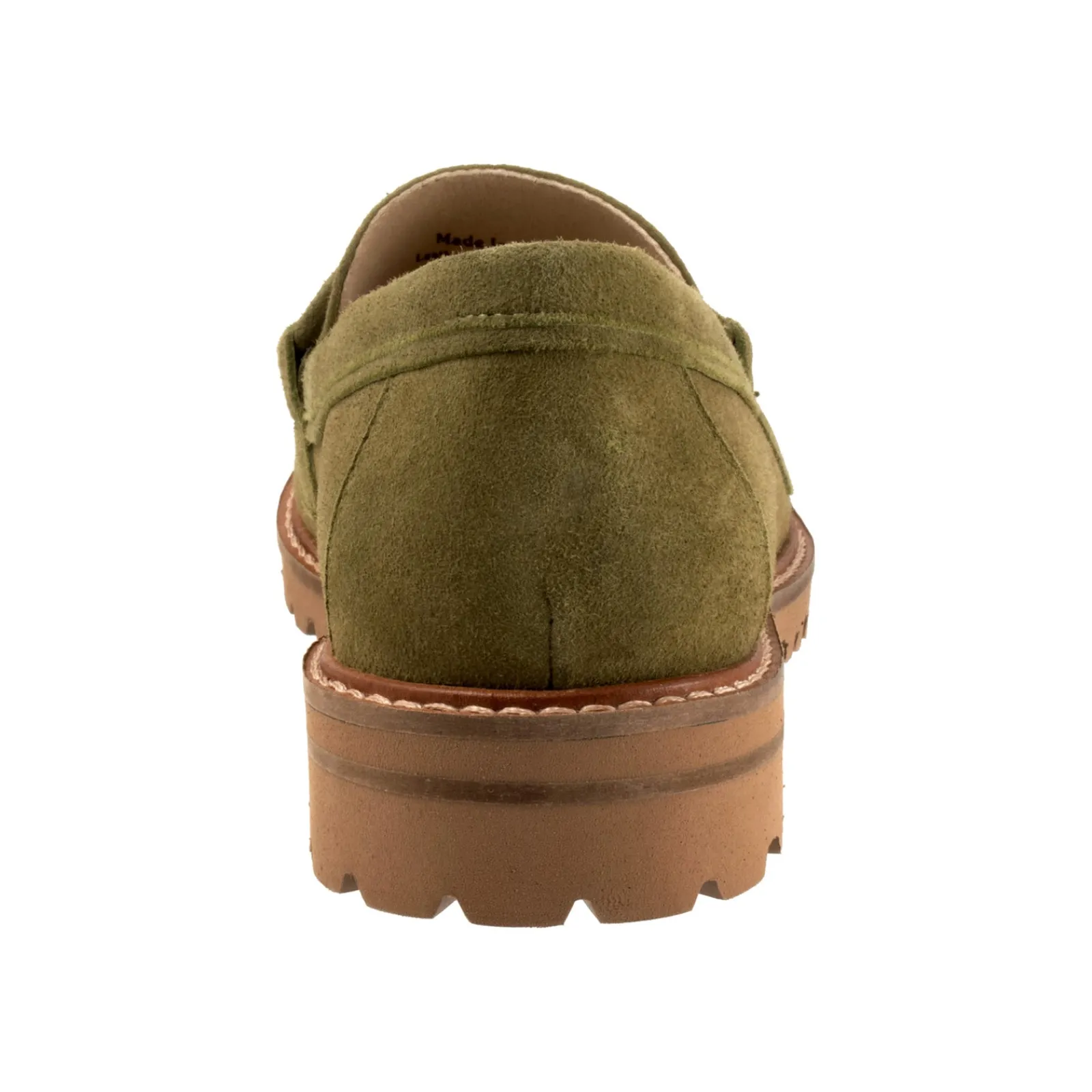 Clearance Fiora Women Casual Shoes
