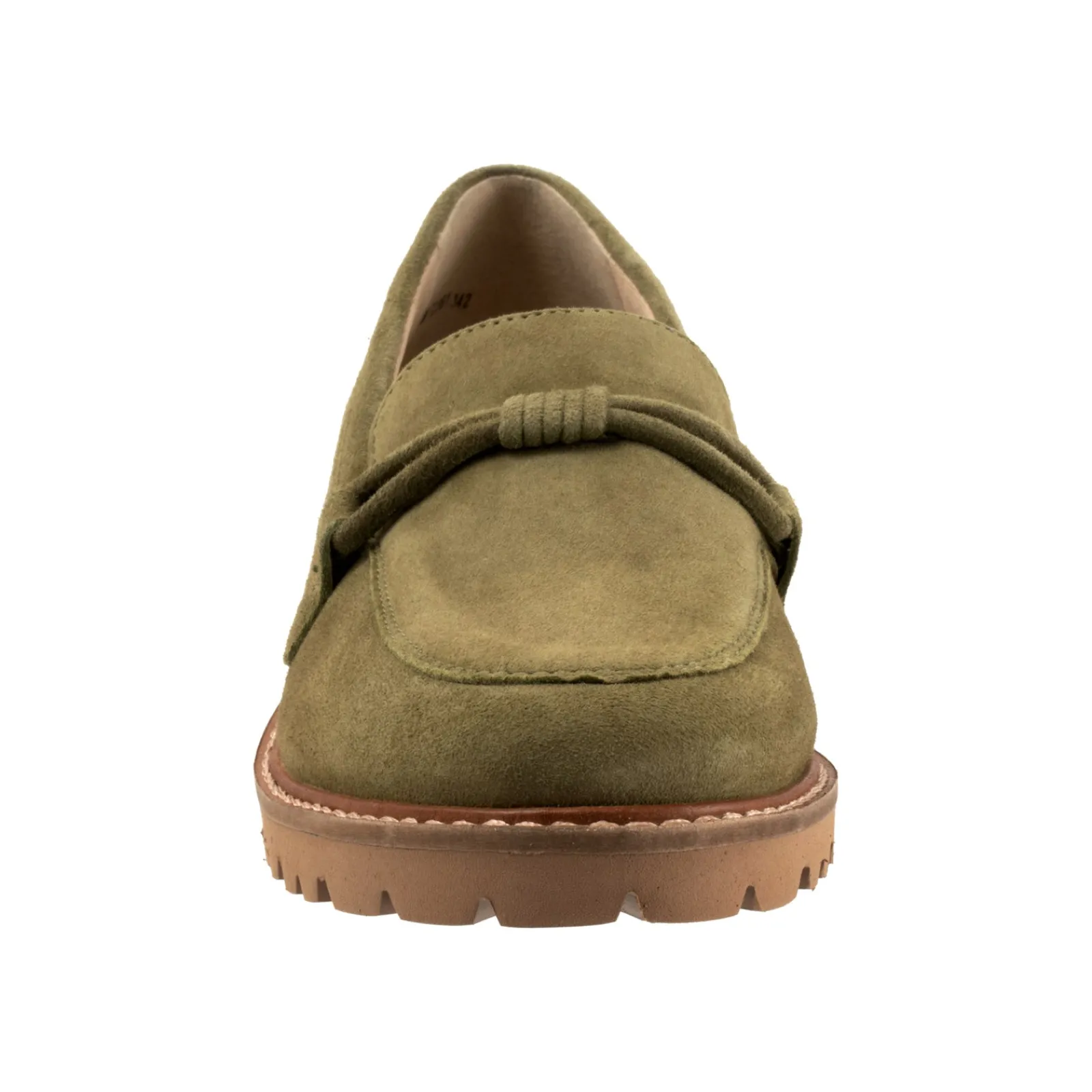 Clearance Fiora Women Casual Shoes