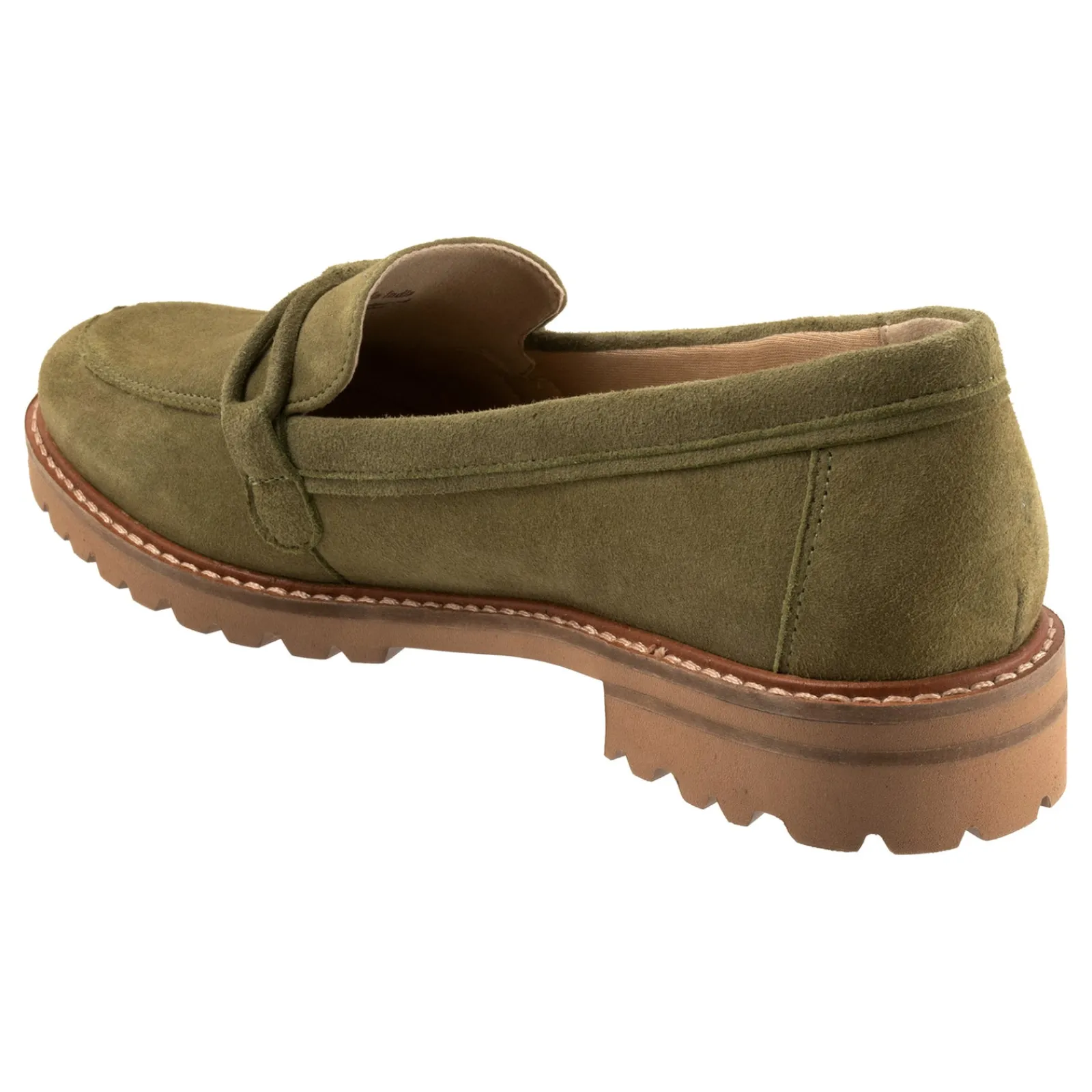 Clearance Fiora Women Casual Shoes