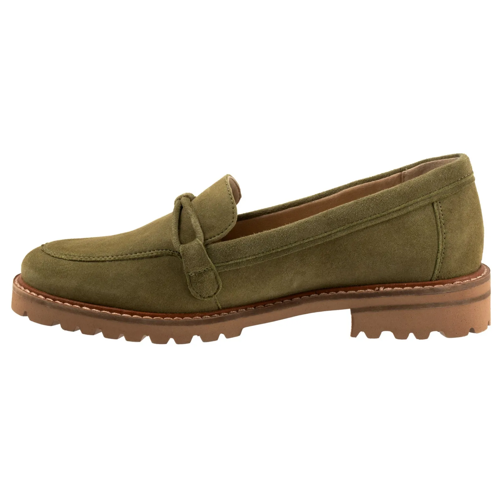 Clearance Fiora Women Casual Shoes