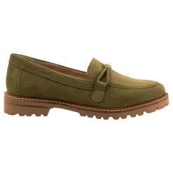 Clearance Fiora Women Casual Shoes