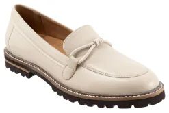 Outlet Fiora Women Casual Shoes