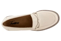 Outlet Fiora Women Casual Shoes