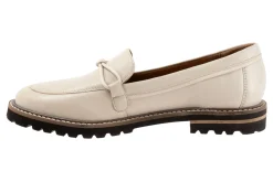 Outlet Fiora Women Casual Shoes