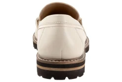 Outlet Fiora Women Casual Shoes
