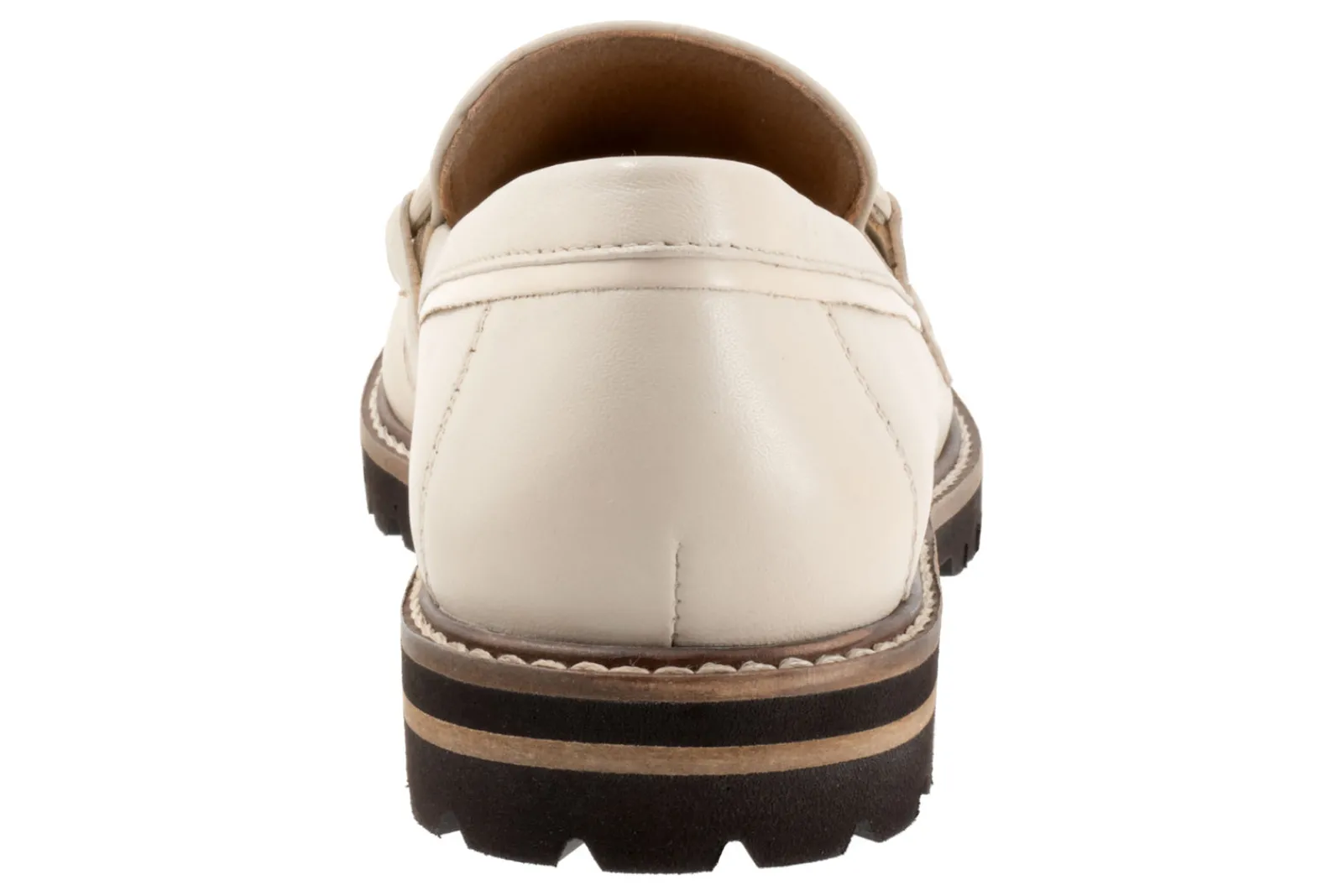 Outlet Fiora Women Casual Shoes